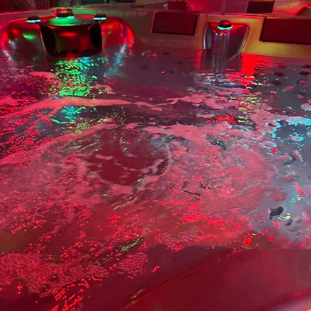 And * Thun-Saint-Martin